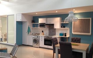 1 Bedroom Apartment/Penthouse For Sale in Swakopmund Central