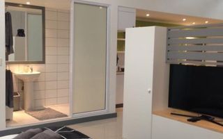 1 Bedroom Apartment/Penthouse For Sale in Swakopmund Central