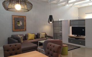 1 Bedroom Apartment/Penthouse For Sale in Swakopmund Central
