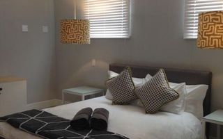 1 Bedroom Apartment/Penthouse For Sale in Swakopmund Central