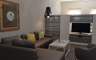 1 Bedroom Apartment/Penthouse For Sale in Swakopmund Central