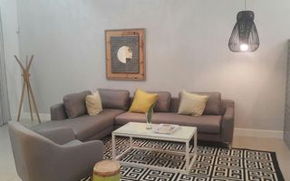 1 Bedroom Apartment/Penthouse For Sale in Swakopmund Central