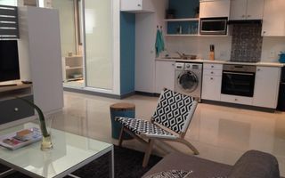 1 Bedroom Apartment/Penthouse For Sale in Swakopmund Central