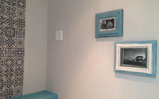 1 Bedroom Apartment/Penthouse For Sale in Swakopmund Central