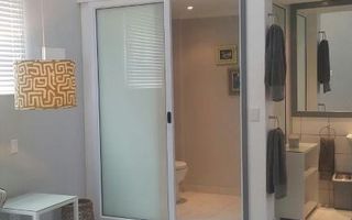 1 Bedroom Apartment/Penthouse For Sale in Swakopmund Central