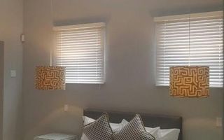 1 Bedroom Apartment/Penthouse For Sale in Swakopmund Central