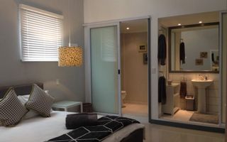 1 Bedroom Apartment/Penthouse For Sale in Swakopmund Central