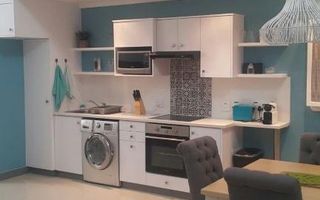 1 Bedroom Apartment/Penthouse For Sale in Swakopmund Central