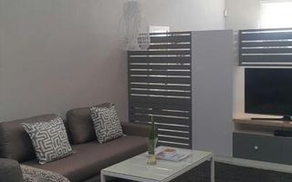 1 Bedroom Apartment/Penthouse For Sale in Swakopmund Central