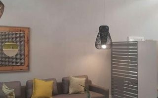 1 Bedroom Apartment/Penthouse For Sale in Swakopmund Central