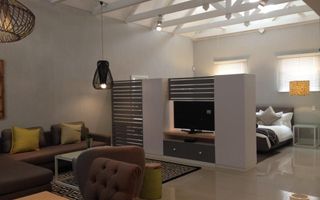 1 Bedroom Apartment/Penthouse For Sale in Swakopmund Central
