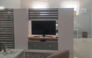 1 Bedroom Apartment/Penthouse For Sale in Swakopmund Central