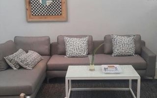 1 Bedroom Apartment/Penthouse For Sale in Swakopmund Central