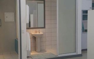 1 Bedroom Apartment/Penthouse For Sale in Swakopmund Central