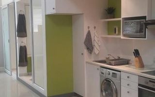 1 Bedroom Apartment/Penthouse For Sale in Swakopmund Central