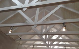 1 Bedroom Apartment/Penthouse For Sale in Swakopmund Central