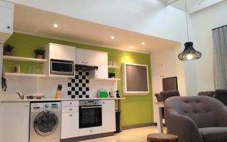 1 Bedroom Apartment/Penthouse For Sale in Swakopmund Central