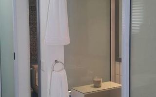 1 Bedroom Apartment/Penthouse For Sale in Swakopmund Central