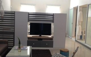 1 Bedroom Apartment/Penthouse For Sale in Swakopmund Central