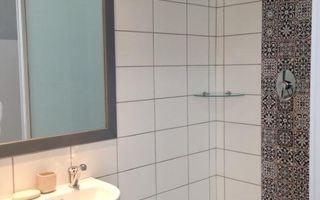 1 Bedroom Apartment/Penthouse For Sale in Swakopmund Central