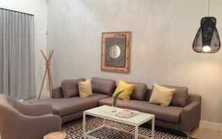 1 Bedroom Apartment/Penthouse For Sale in Swakopmund Central