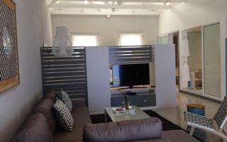 1 Bedroom Apartment/Penthouse For Sale in Swakopmund Central