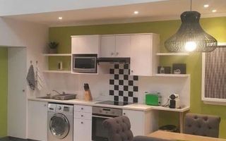 1 Bedroom Apartment/Penthouse For Sale in Swakopmund Central