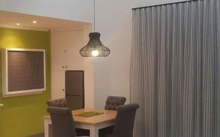 1 Bedroom Apartment/Penthouse For Sale in Swakopmund Central