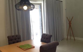 1 Bedroom Apartment/Penthouse For Sale in Swakopmund Central