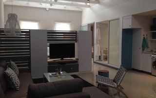 1 Bedroom Apartment/Penthouse For Sale in Swakopmund Central