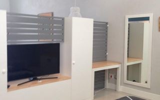 1 Bedroom Apartment/Penthouse For Sale in Swakopmund Central