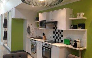 1 Bedroom Apartment/Penthouse For Sale in Swakopmund Central