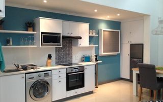 1 Bedroom Apartment/Penthouse For Sale in Swakopmund Central