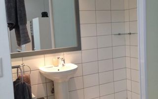 1 Bedroom Apartment/Penthouse For Sale in Swakopmund Central