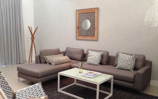 1 Bedroom Apartment/Penthouse For Sale in Swakopmund Central