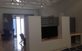 1 Bedroom Apartment/Penthouse For Sale in Swakopmund Central