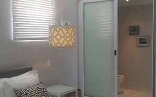 1 Bedroom Apartment/Penthouse For Sale in Swakopmund Central