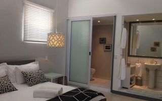 1 Bedroom Apartment/Penthouse For Sale in Swakopmund Central