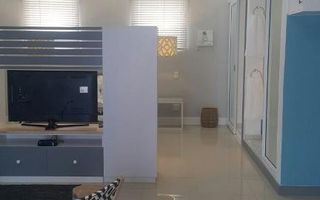 1 Bedroom Apartment/Penthouse For Sale in Swakopmund Central