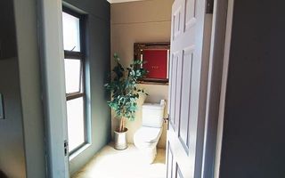 5 Bedroom House For Sale in Swakopmund River Plots