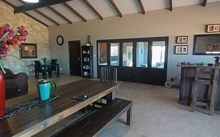 5 Bedroom House For Sale in Swakopmund River Plots