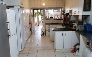 16 Bedroom House For Sale in Hage Heights, Swakopmund