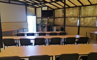 16 Bedroom House For Sale in Hage Heights, Swakopmund