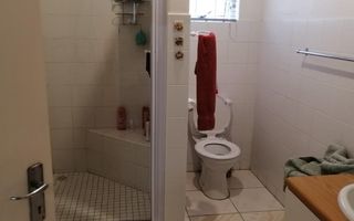 16 Bedroom House For Sale in Hage Heights, Swakopmund