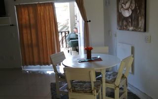 16 Bedroom House For Sale in Hage Heights, Swakopmund