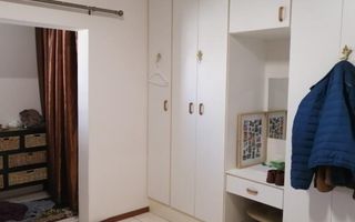 16 Bedroom House For Sale in Hage Heights, Swakopmund