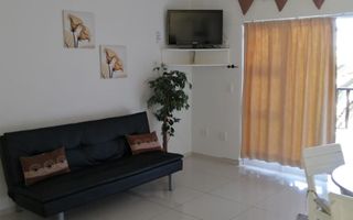 16 Bedroom House For Sale in Hage Heights, Swakopmund