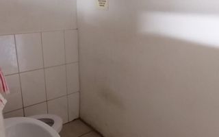 16 Bedroom House For Sale in Hage Heights, Swakopmund