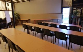 16 Bedroom House For Sale in Hage Heights, Swakopmund