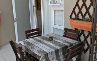 16 Bedroom House For Sale in Hage Heights, Swakopmund